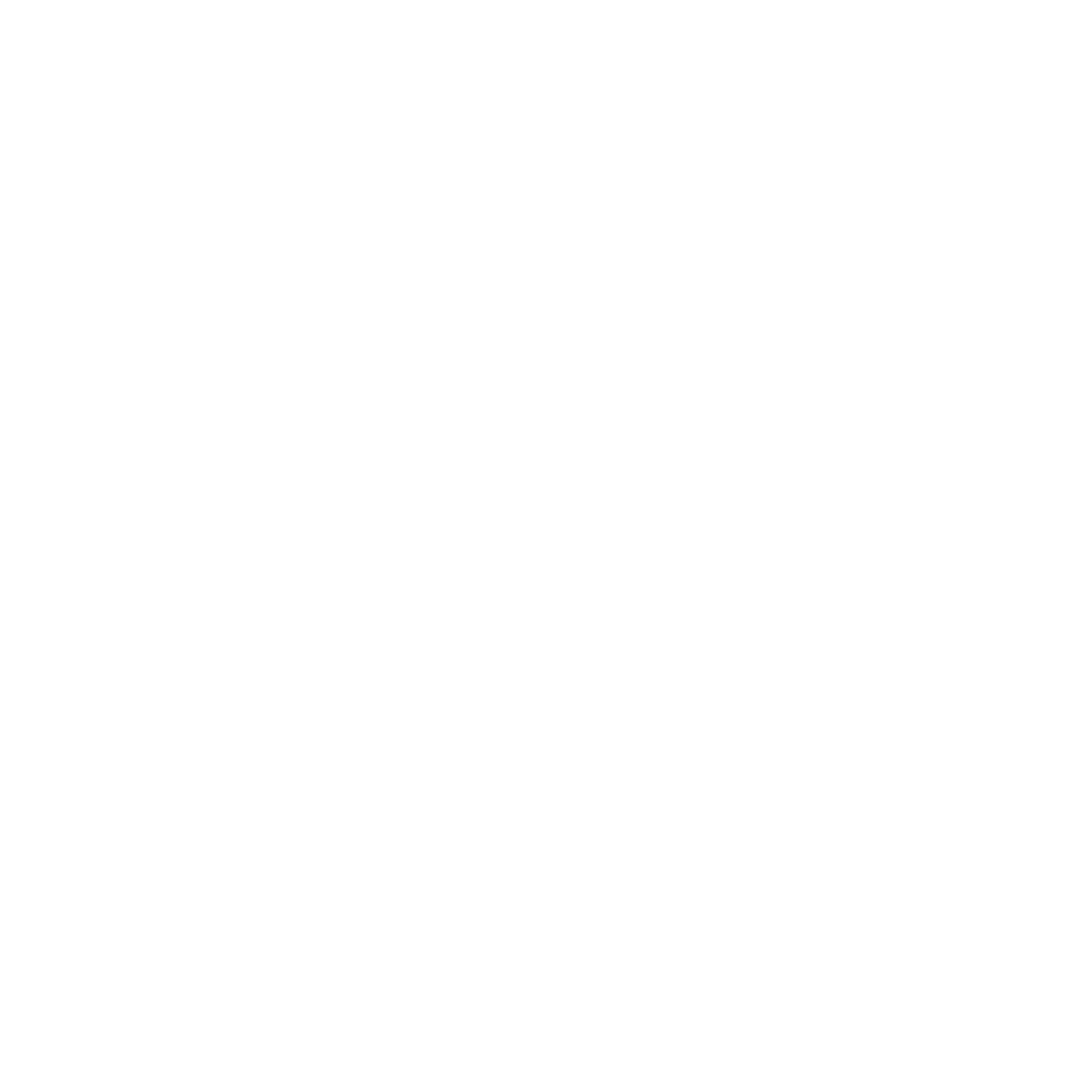 LeShawndaFitzgerald.com